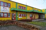 Technical Repair Service GmbH - GALLERY