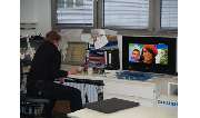 Technical Repair Service GmbH - GALLERY