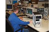 Technical Repair Service GmbH - GALLERY