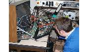 Technical Repair Service GmbH - GALLERY