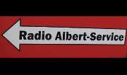 Technical Repair Service GmbH - GALLERY