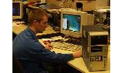 Technical Repair Service GmbH - GALLERY