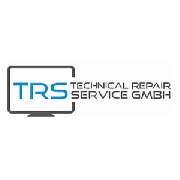 Technical Repair Service GmbH - LOGO