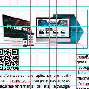 Technical Translation Services GmbH - GALLERY