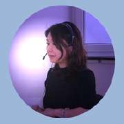 Technical Translation Services GmbH - GALLERY