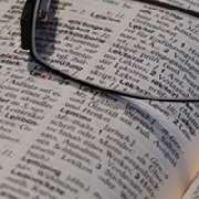 Technical Translation Services GmbH - GALLERY