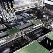 Technical Translation Services GmbH - GALLERY