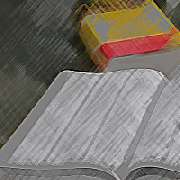 Technical Translation Services GmbH - GALLERY