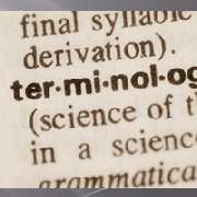 Technical Translation Services GmbH - GALLERY