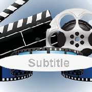 Technical Translation Services GmbH - GALLERY