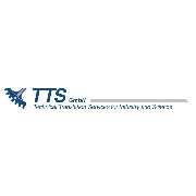Technical Translation Services GmbH - LOGO