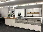 Technik - Center Schryvers - GALLERY