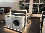 Technik - Center Schryvers - GALLERY