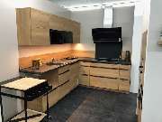 Technik - Center Schryvers - GALLERY