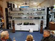 Technik-Profi Küntzel - GALLERY