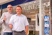 Technik-Profi Küntzel - GALLERY