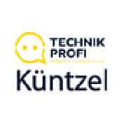 Technik-Profi Küntzel - LOGO