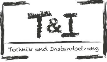 Technik u. Instandsetzung GmbH - 1