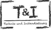 Technik u. Instandsetzung GmbH - 1