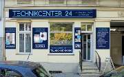 TechnikCenter 24 UG - GALLERY