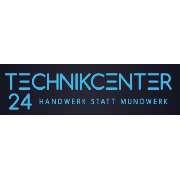 TechnikCenter 24 UG - LOGO