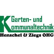 Technikcenter Petersberg - LOGO