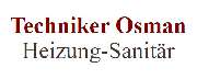 Techniker Osman - 1