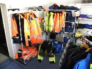 Technikhandel Keith - Inh. Mario Keith - GALLERY