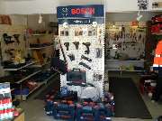 Technikhandel Keith - Inh. Mario Keith - GALLERY