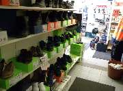 Technikhandel Keith - Inh. Mario Keith - GALLERY