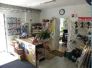 Technikhandel Keith - Inh. Mario Keith - GALLERY