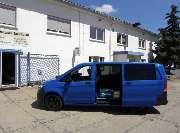 Technikhandel Keith - Inh. Mario Keith - GALLERY