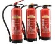 Technikhandel Keith - Inh. Mario Keith - GALLERY