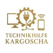 Technikhilfe Kargoscha - GALLERY
