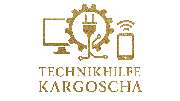 Technikhilfe Kargoscha - GALLERY