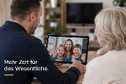 Technikhilfe Viersen - GALLERY