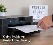 Technikhilfe Viersen - GALLERY