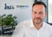 Technikhilfe Viersen - GALLERY