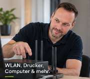 Technikhilfe Viersen - GALLERY