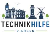 Technikhilfe Viersen - GALLERY