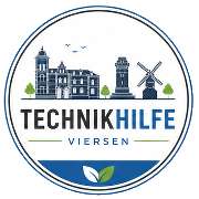 Technikhilfe Viersen - GALLERY