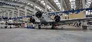 Technikmuseum Hugo Junkers - GALLERY