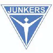 Technikmuseum Hugo Junkers - LOGO