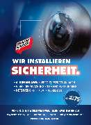 Technikpartner Rinsch e.K. - GALLERY