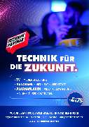 Technikpartner Rinsch e.K. - GALLERY
