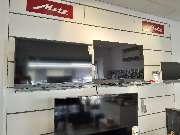 Technikpartner Rinsch e.K. - GALLERY