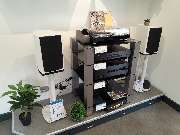 Technikpartner Rinsch e.K. - GALLERY
