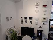 Technikpartner Rinsch e.K. - GALLERY