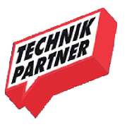 Technikpartner Rinsch e.K. - LOGO