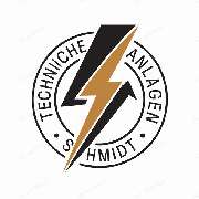 Technische Anlagen Schmidt - 1